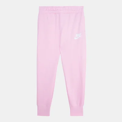 Nike Kids' Sportswear Club Pants