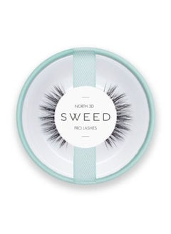 SWEED NORTH 3D LASH 