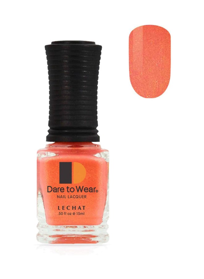 Lechat Dare To Wear  Hearts On Fire Dw229