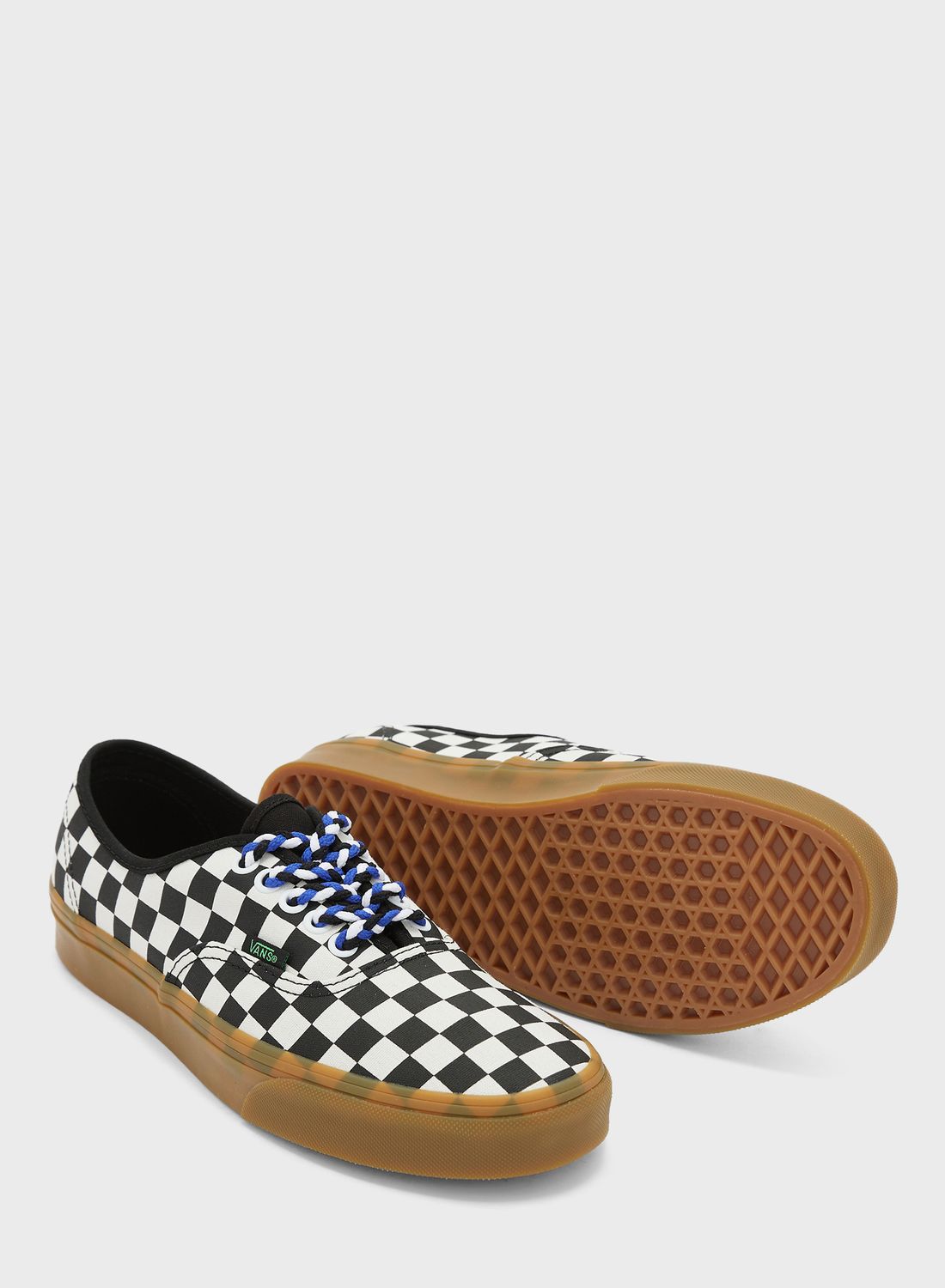 sneakers vans original