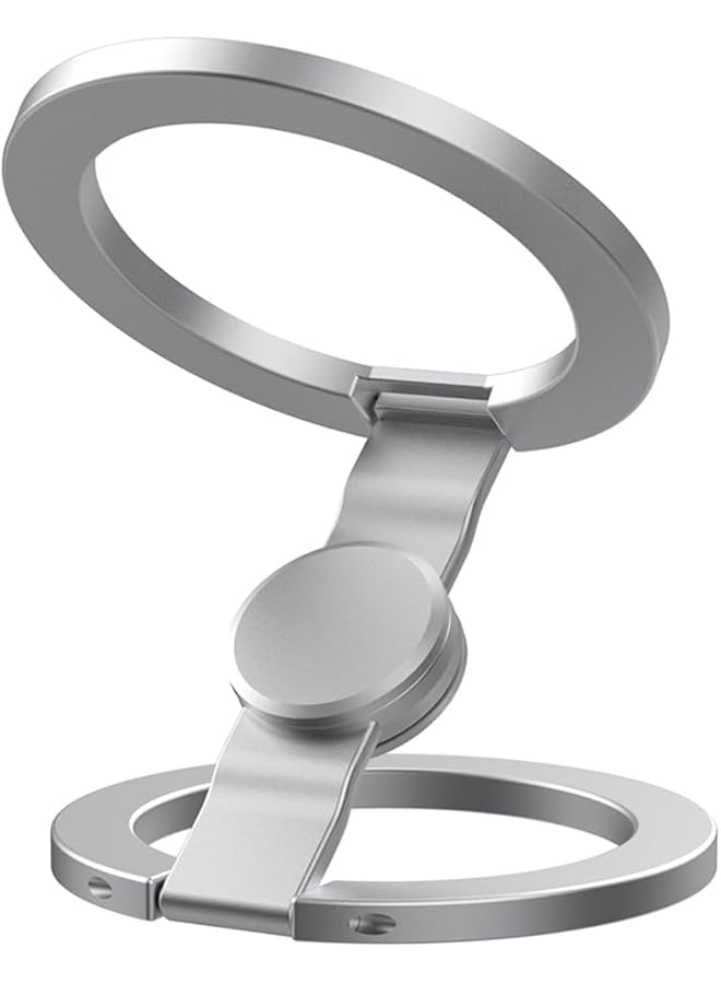 S-TOP Mobile Phone Grips - Image 1