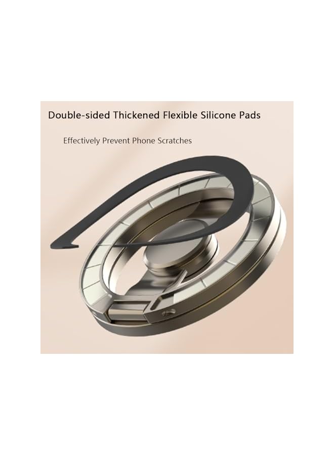 S-TOP Mobile Phone Grips - Image 4