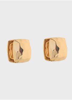 ELLA Essential Stud Earrings  - Image 1