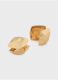 ELLA Essential Stud Earrings  - Image 2