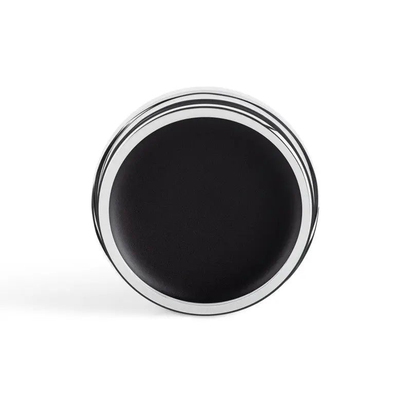 Inglot Eyeliner Gel 77 Black - Image 5