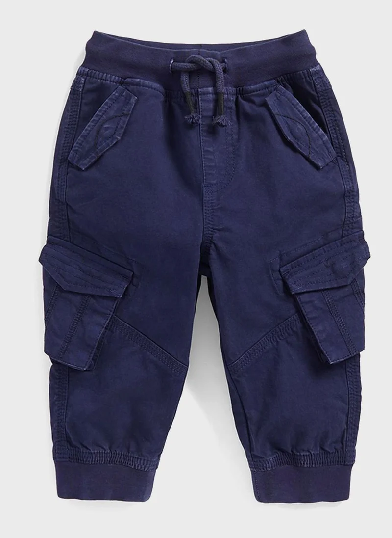 mothercare Kids Essential Sweatpants