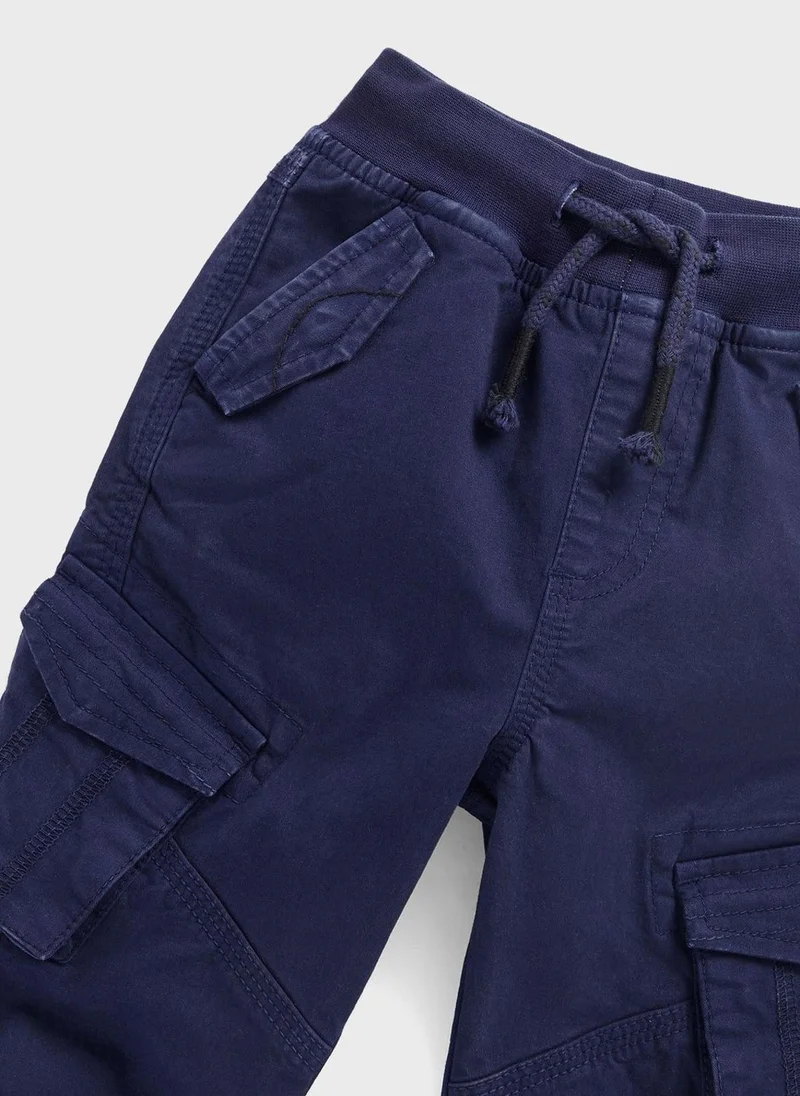 mothercare Kids Essential Sweatpants