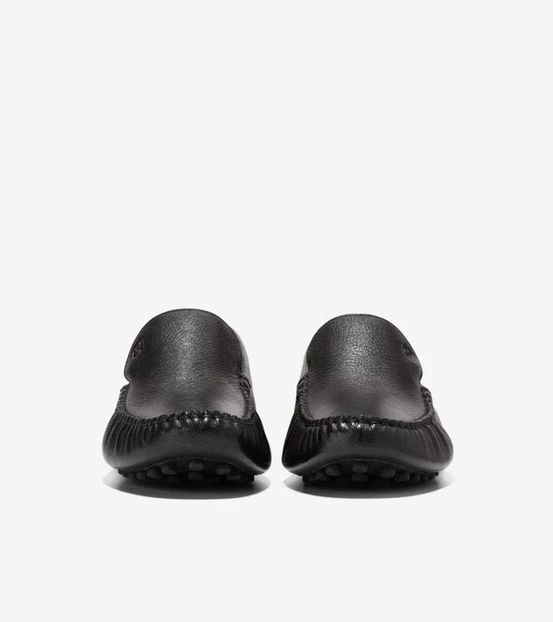 Cole Haan  Women's Gretel Driving Shoes for Women | Best Price UAE