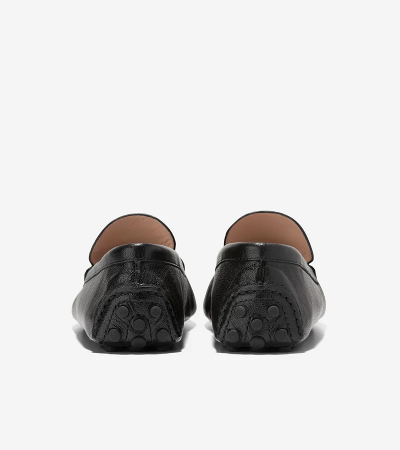 Cole Haan  Women's Gretel Driving Shoes for Women | Best Price UAE