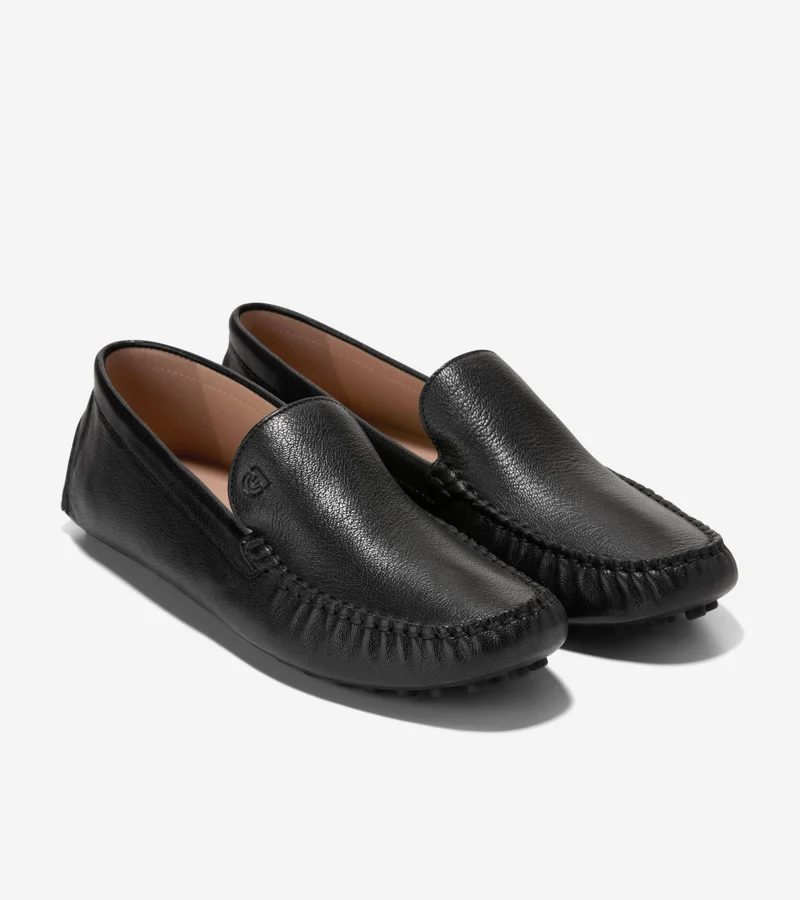 Cole Haan  Women's Gretel Driving Shoes for Women | Best Price UAE