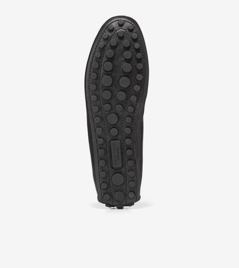 Cole Haan  Women's Gretel Driving Shoes for Women | Best Price UAE