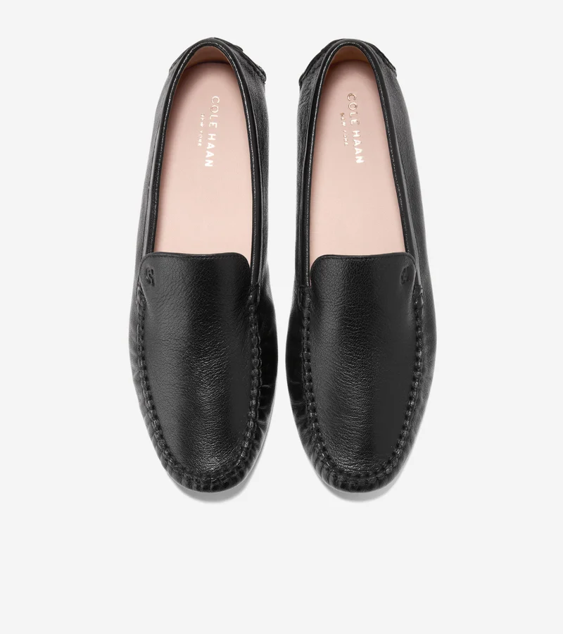 Cole Haan  Women's Gretel Driving Shoes for Women | Best Price UAE