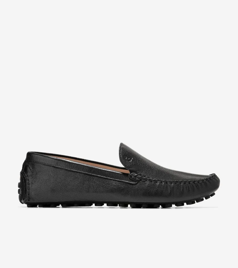 Women's Gretel Driving Shoes