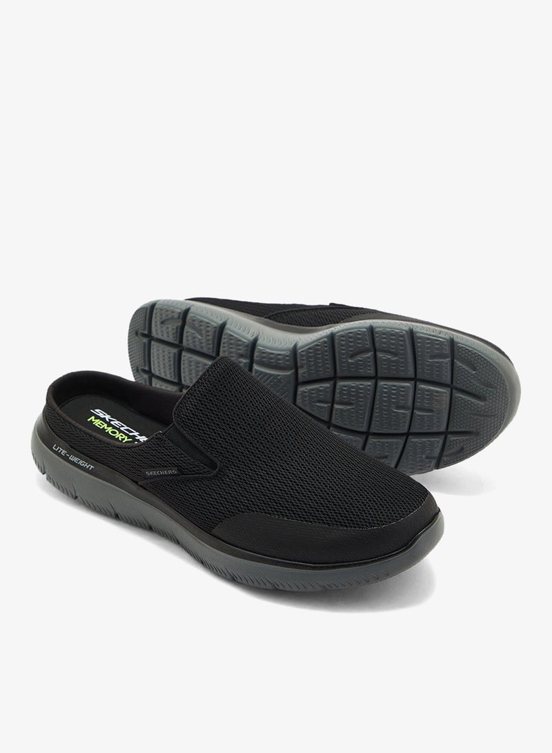 SKECHERS SUMMITS - Image 3