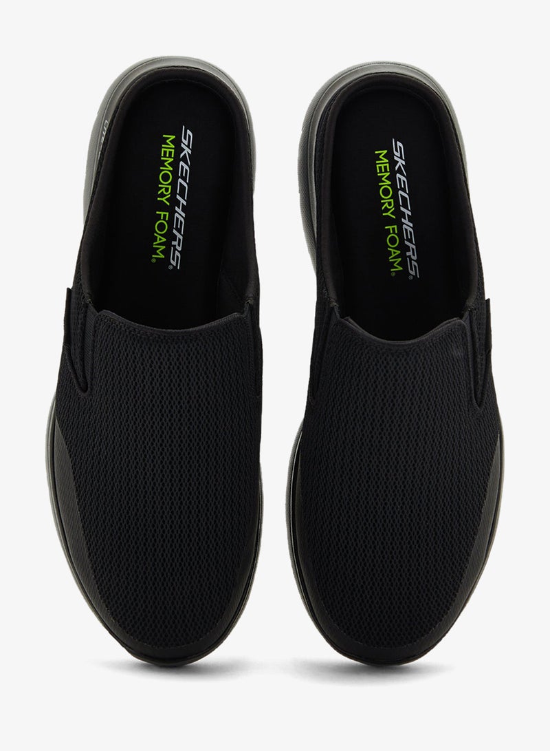 SKECHERS SUMMITS - Image 4