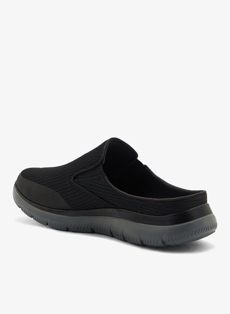 SKECHERS SUMMITS - Image 2