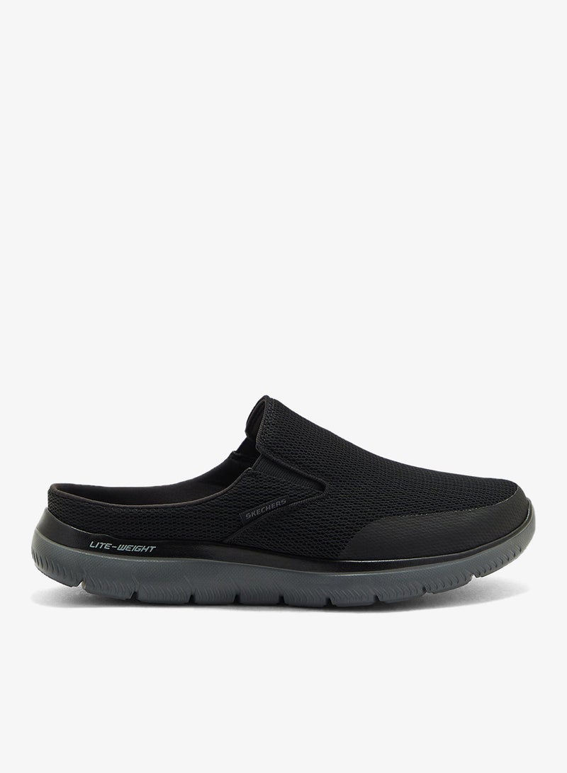 SKECHERS SUMMITS - Image 1