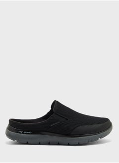 SKECHERS SUMMITS  - Image 1