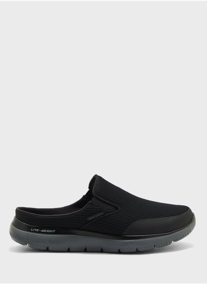 SKECHERS قمم  - Image 1