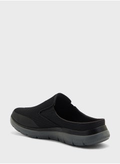 SKECHERS SUMMITS  - Image 2