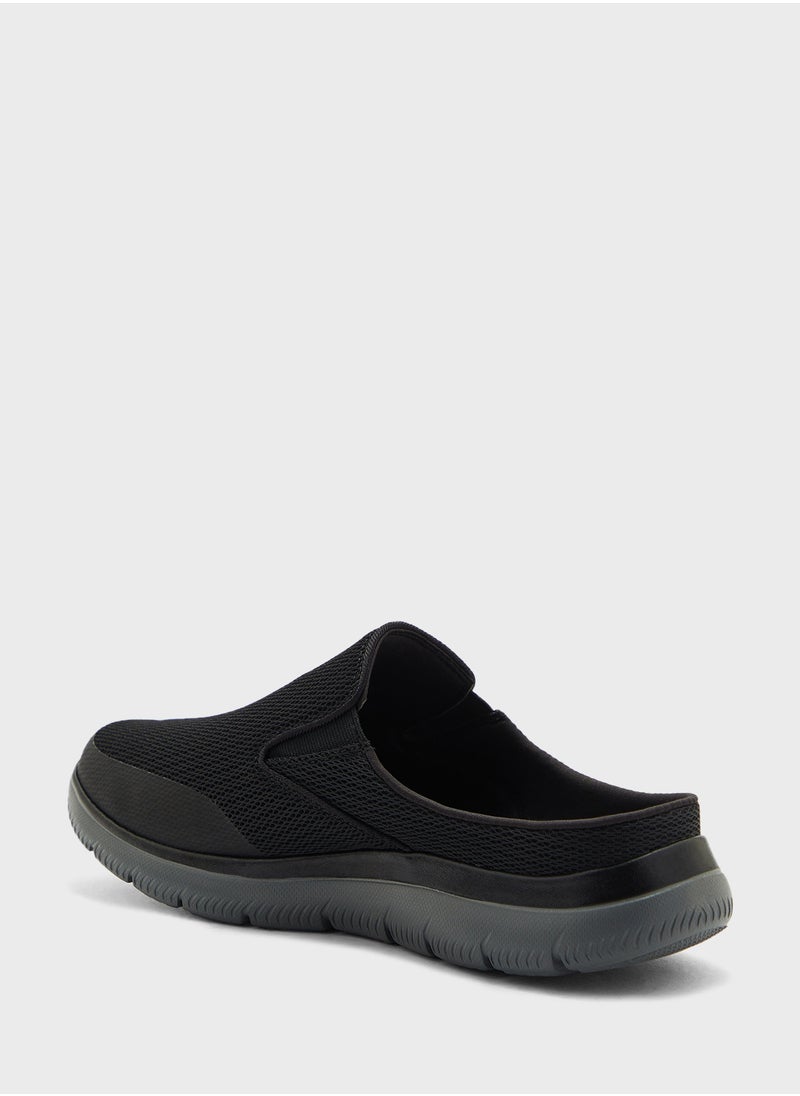 SKECHERS قمم  - Image 2