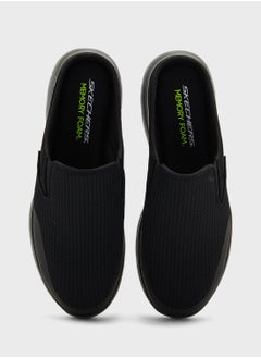 SKECHERS SUMMITS  - Image 4