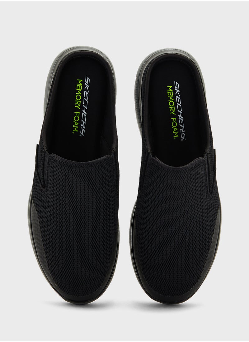 SKECHERS قمم  - Image 4