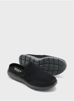 SKECHERS SUMMITS  - Image 3