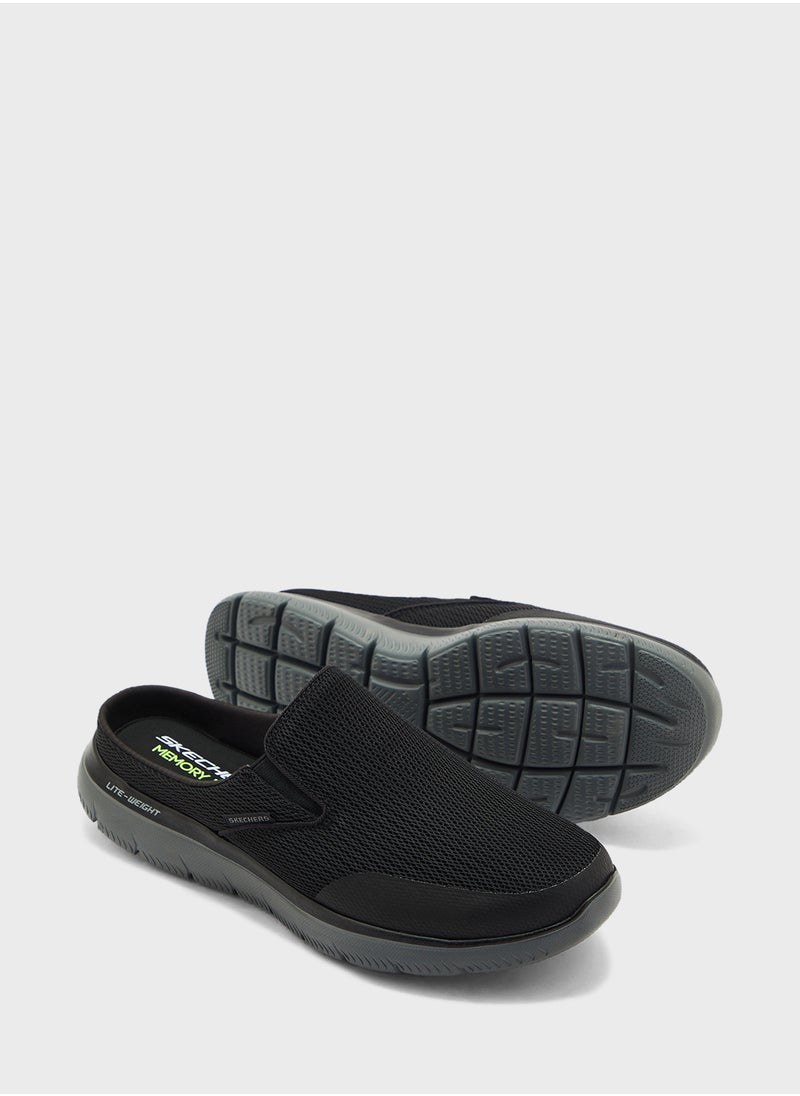 SKECHERS قمم  - Image 3