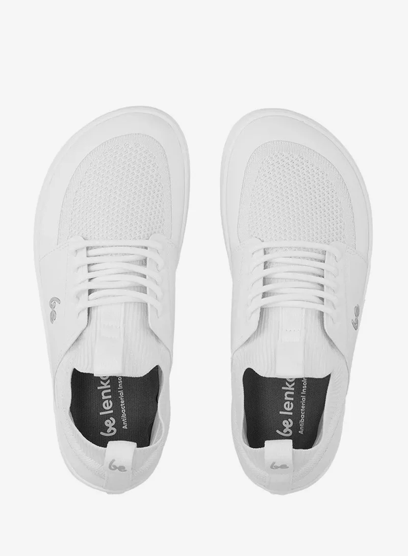 بي لينكا سويفت - أبيض بالكامل