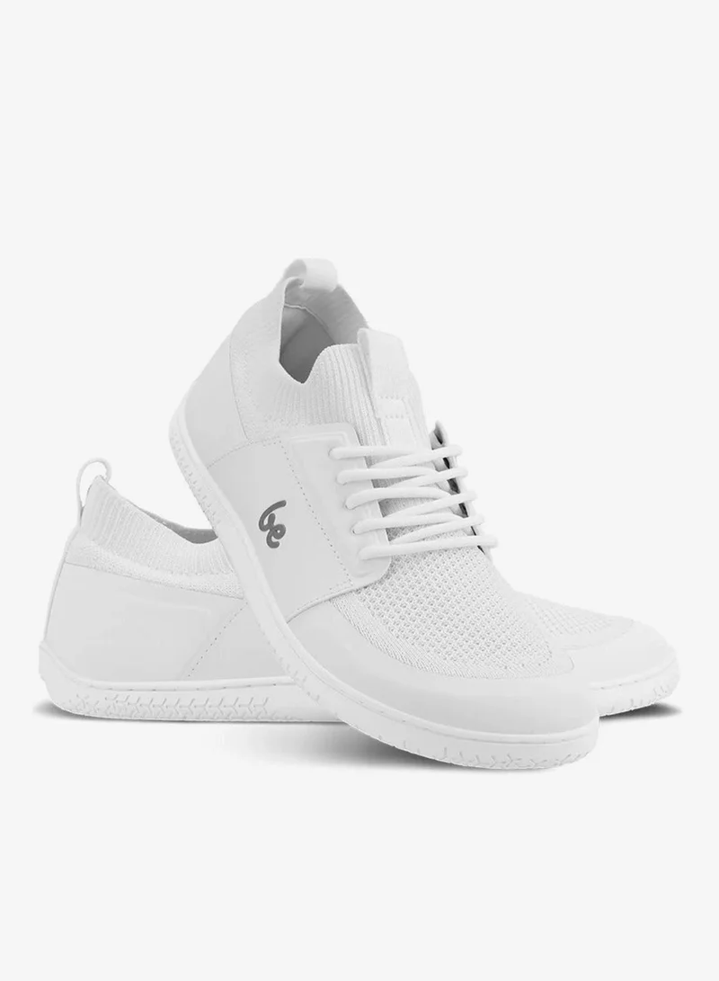 be lenka Swift - All White