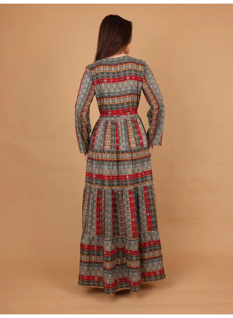 Ikkxa  Mariam for Women | Best Price UAE