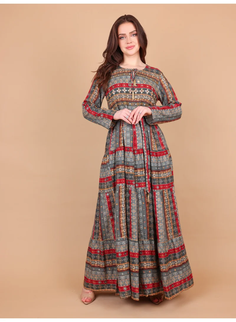 Ikkxa  Mariam for Women | Best Price UAE