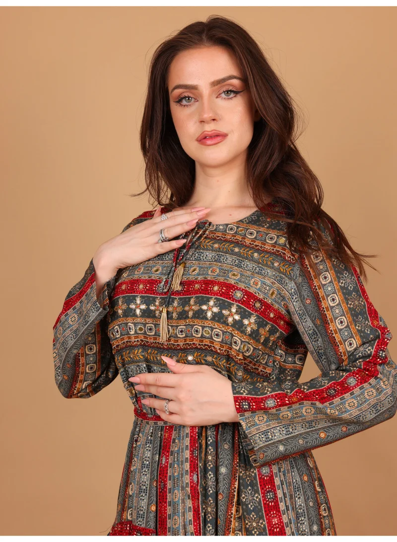 Ikkxa  Mariam for Women | Best Price UAE