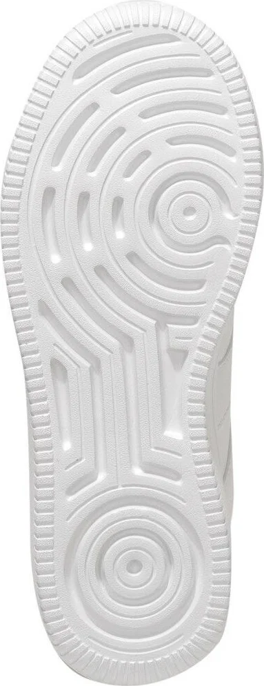 LUMBERJACK Lumberjack AS00598971 100785034 Freya 1fx Lumberjack Women's Sports Shoes White