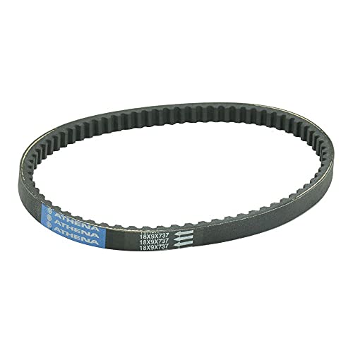 Athena S410000350017 Transmission Belt - Image 1