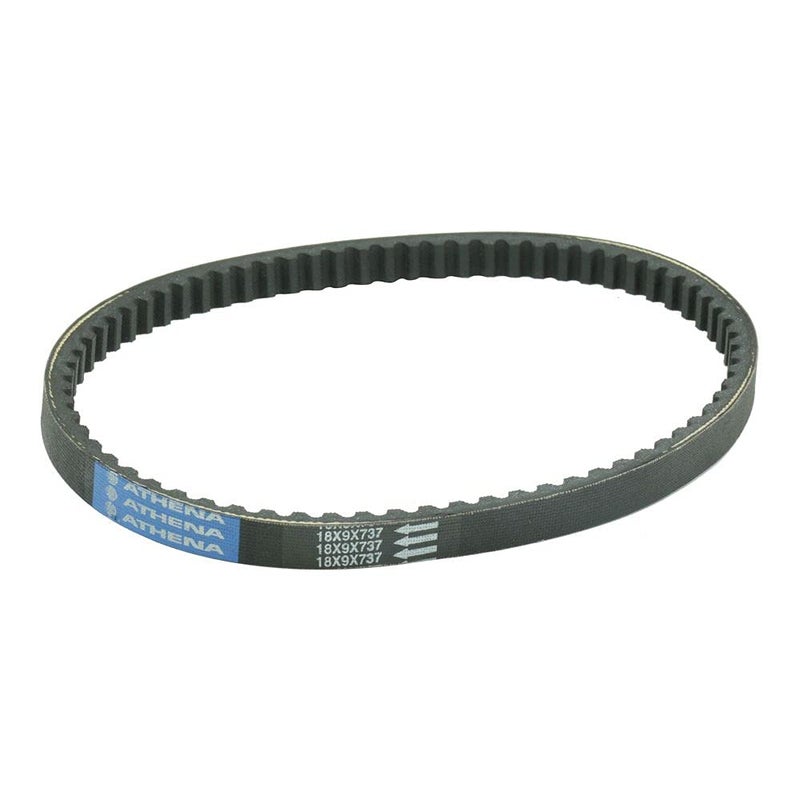 Athena S410000350017 Transmission Belt - Image 2