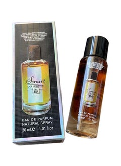 Smart collection Smart Collection Edp 30Ml No 484 