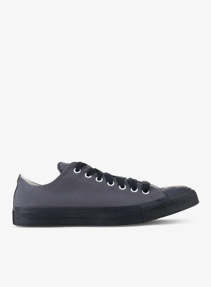 Converse Chuck Taylor All Star Unisex Shoes
