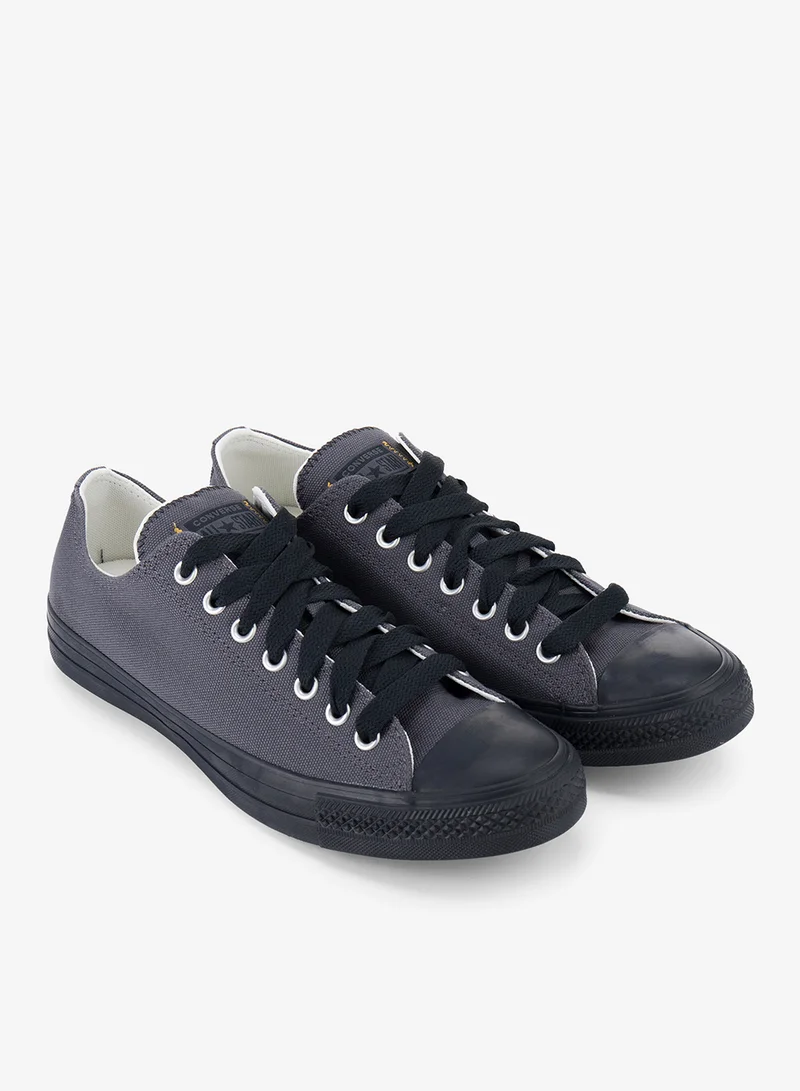 Converse Chuck Taylor All Star Unisex Shoes