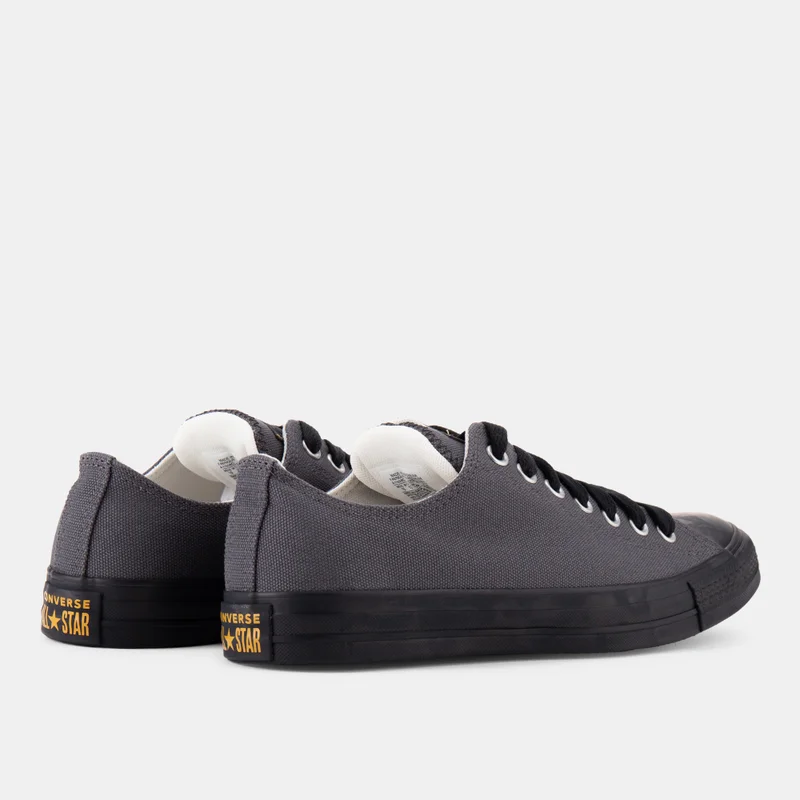 CONVERSE Chuck Taylor All Star Unisex Shoes