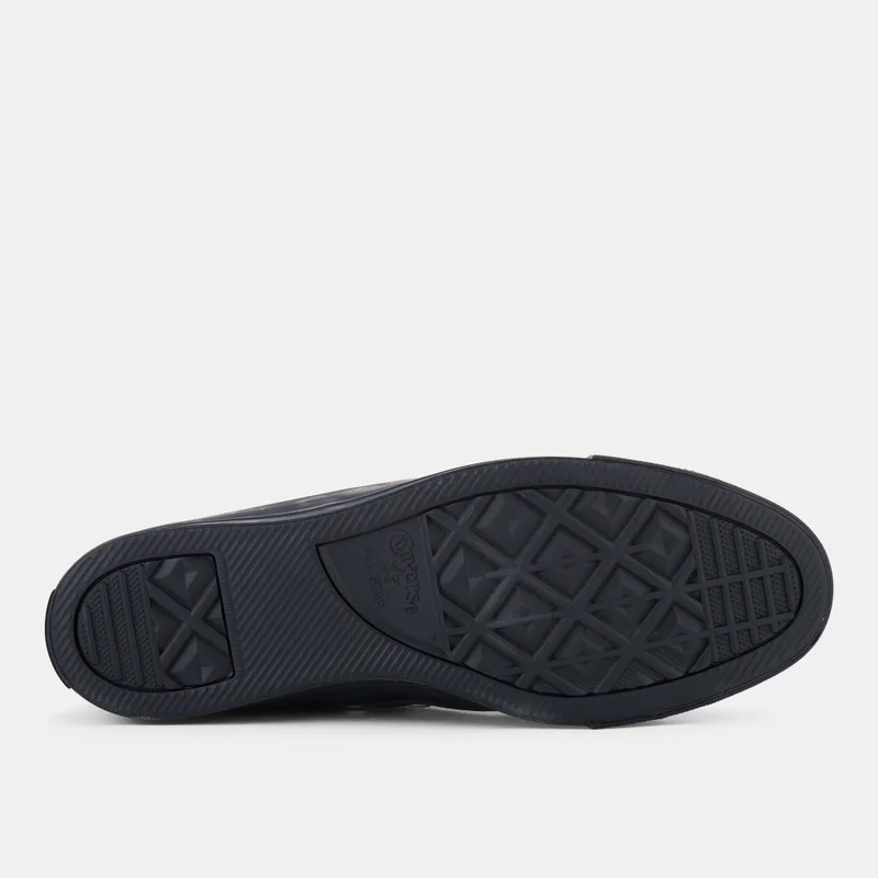 CONVERSE Chuck Taylor All Star Unisex Shoes