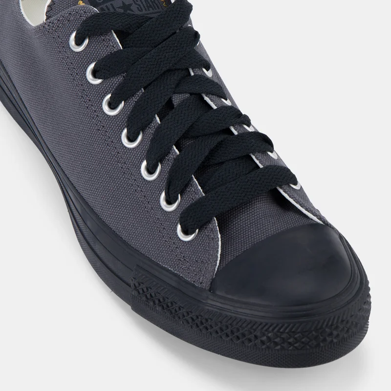 CONVERSE Chuck Taylor All Star Unisex Shoes