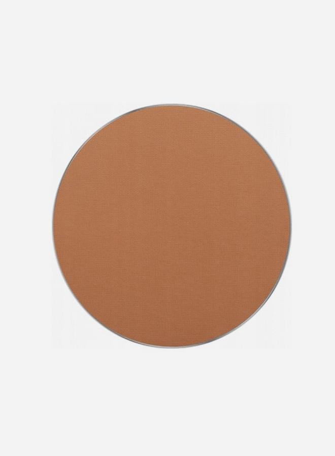 Inglot Freedom System Satin Skin Pressed Powder 66 - Image 1