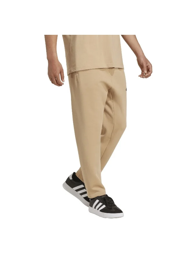 Adidas Future Icons Three Bar Pants