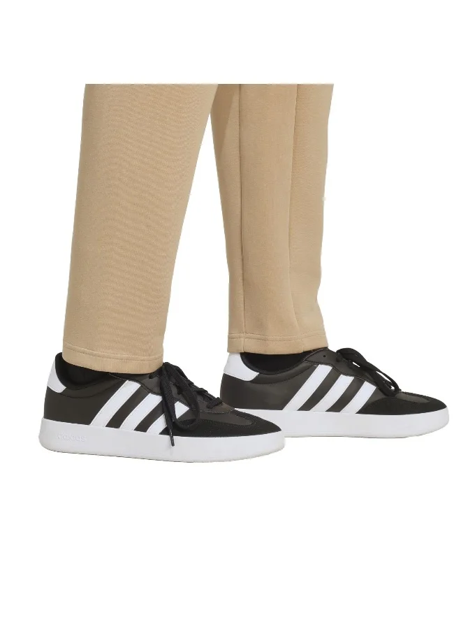 Adidas Future Icons Three Bar Pants