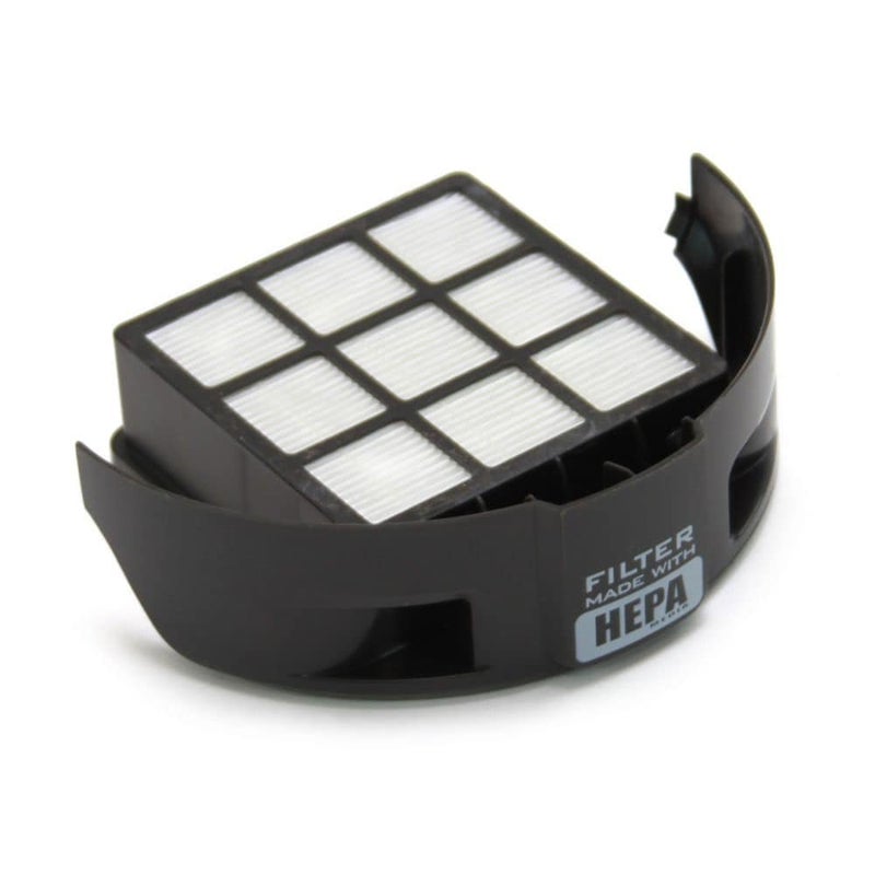 Hoover Genuine T-Series Exhaust HEPA Filter - Image 3