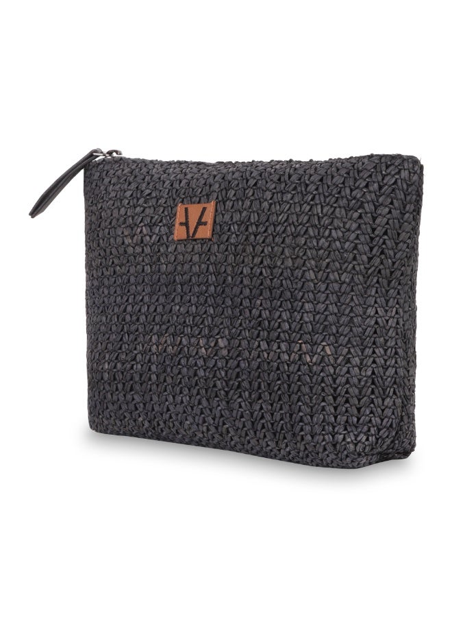 Avake ZENITH Big pouch - Image 4