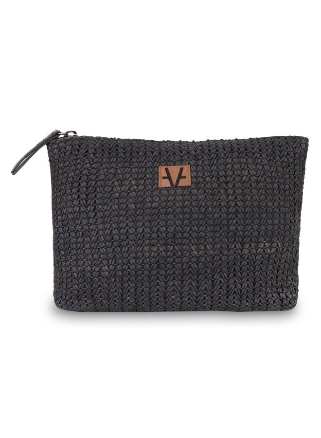 Avake ZENITH Big pouch - Image 1