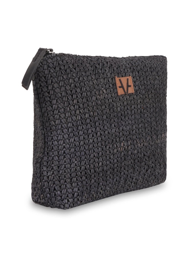 Avake ZENITH Big pouch - Image 3